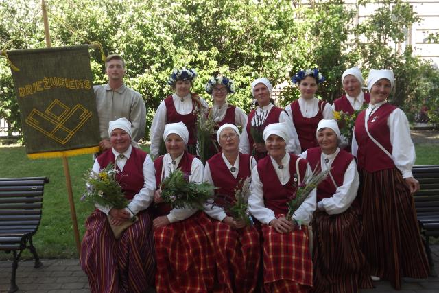 Etnogrāfiskais